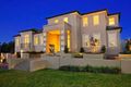 Property photo of 4 Bimbadgen Place Bella Vista NSW 2153