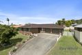 Property photo of 47 Greenup Street Capalaba QLD 4157
