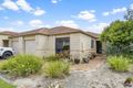 Property photo of 79/24 Amsonia Court Arundel QLD 4214