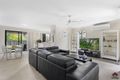 Property photo of 79/24 Amsonia Court Arundel QLD 4214