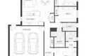 Property photo of 268 Centre Road Narre Warren South VIC 3805