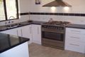Property photo of 44 Bignell Drive West Busselton WA 6280