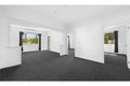 Property photo of 1 Kenilworth Street North Toowoomba QLD 4350