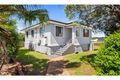 Property photo of 1 Kenilworth Street North Toowoomba QLD 4350