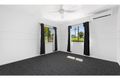 Property photo of 1 Kenilworth Street North Toowoomba QLD 4350