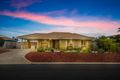 Property photo of 15 Dillon Street Carey Park WA 6230