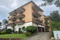 Property photo of 12/75 Bunnerong Road Kingsford NSW 2032