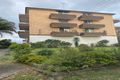 Property photo of 12/75 Bunnerong Road Kingsford NSW 2032
