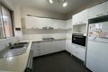Property photo of 12/75 Bunnerong Road Kingsford NSW 2032