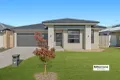 Property photo of 22 Grattan Street Clyde VIC 3978
