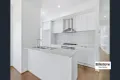Property photo of 22 Grattan Street Clyde VIC 3978