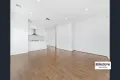 Property photo of 22 Grattan Street Clyde VIC 3978