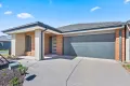 Property photo of 19 Abbeygate Drive Werribee VIC 3030