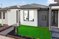 Property photo of 45 Pandava Road Werribee VIC 3030