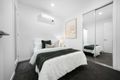 Property photo of 45 Pandava Road Werribee VIC 3030