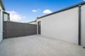 Property photo of 45 Pandava Road Werribee VIC 3030