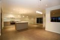 Property photo of 3 Sandhill Rise Point Cook VIC 3030