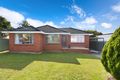 Property photo of 13 Campbell Street Gymea NSW 2227