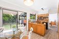 Property photo of 13 Campbell Street Gymea NSW 2227