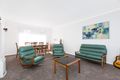 Property photo of 13 Campbell Street Gymea NSW 2227