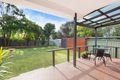 Property photo of 13 Campbell Street Gymea NSW 2227