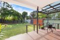 Property photo of 13 Campbell Street Gymea NSW 2227