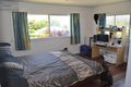 Property photo of 24 Macrae Street Mareeba QLD 4880
