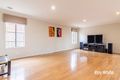 Property photo of 13 Quarters Boulevard Cranbourne West VIC 3977