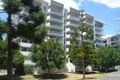 Property photo of 1/40 Ramsgate Street Kelvin Grove QLD 4059