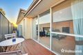 Property photo of 10 Menner Way Piara Waters WA 6112