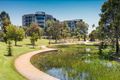 Property photo of 107/1148 Nepean Highway Highett VIC 3190
