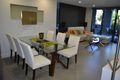 Property photo of 107/1148 Nepean Highway Highett VIC 3190
