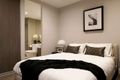 Property photo of 107/1148 Nepean Highway Highett VIC 3190