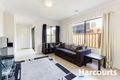 Property photo of 6A Emu Bush Drive Cranbourne West VIC 3977