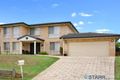 Property photo of 84 Horningsea Park Drive Horningsea Park NSW 2171