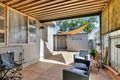 Property photo of 17 Queen Street Broken Hill NSW 2880