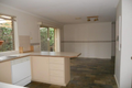 Property photo of 46 Bolwarra Street Chadstone VIC 3148
