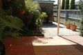 Property photo of 46 Bolwarra Street Chadstone VIC 3148