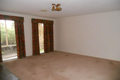 Property photo of 46 Bolwarra Street Chadstone VIC 3148
