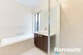 Property photo of 6A Emu Bush Drive Cranbourne West VIC 3977