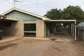 Property photo of 2/31 Progress Street Yanco NSW 2703