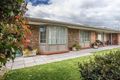 Property photo of 21 Hood Street Linden Park SA 5065