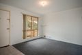 Property photo of 15 Dillon Street Carey Park WA 6230
