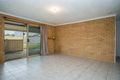 Property photo of 15 Dillon Street Carey Park WA 6230