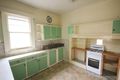 Property photo of 19 Main Street Northcote VIC 3070