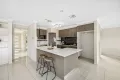 Property photo of 27 Manning Clark Crescent Franklin ACT 2913
