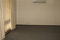 Property photo of 18 Whitworth Drive Sunset Beach WA 6530