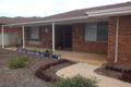 Property photo of 18 Whitworth Drive Sunset Beach WA 6530