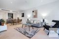 Property photo of 402/45 Macquarie Street Parramatta NSW 2150