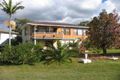 Property photo of 11 Stanley Street Lemon Tree Passage NSW 2319